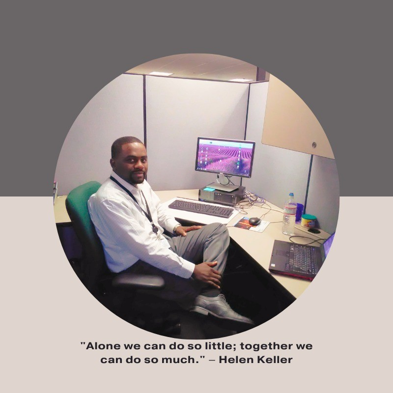 Illustration representing the power of words, book cover